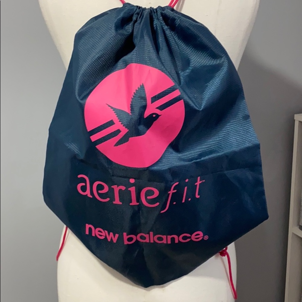 ‼️CLOSET CLOSING‼️ - Picture 2 of 2